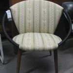 567 1292 ARMCHAIR